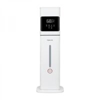 Máy tạo ẩm Fujihome HM09UV2