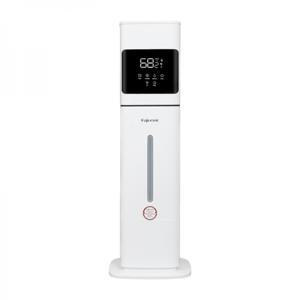 Máy tạo ẩm Fujihome HM09UV2