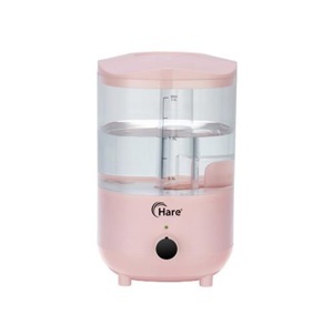 Máy tạo ẩm Hare HR-TA625 (2.6 lít)