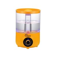 Máy tạo ẩm Hare HR-TA635 (3.5 lít)