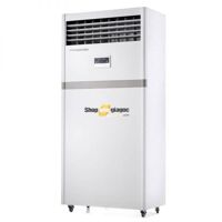 Máy tạo ẩm PARKOO PHM06EB