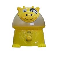 Máy tạo ẩm Philiger PLG888 - hình con thú