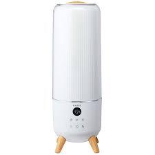 Máy tạo ẩm siêu âm khử khuẩn Homedics UHE-CMTF91