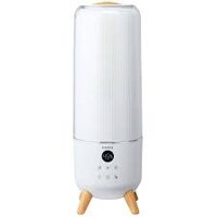 Máy tạo ẩm siêu âm khử khuẩn Homedics UHE-CMTF91