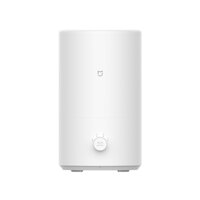 Máy tạo ẩm thông minh Mijia MJJSQ04DY