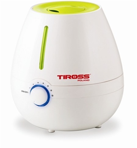 Máy tạo ẩm Tiross TS-840 (TS840)