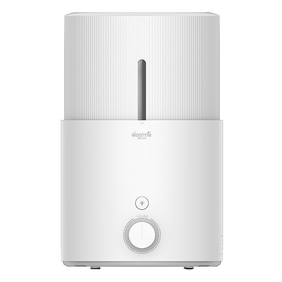 Máy tạo ẩm Xiaomi Deerma DEM-SJS600