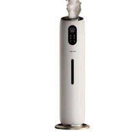Máy tạo ẩm, xông tinh dầu, khử khuẩn UV Fujihome HM10UV-WIFI