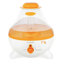 Máy tạo độ ẩm Fatz Baby FB6126JX, 3.75 lít, 220V