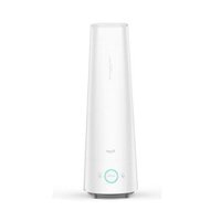 Máy tạo độ ẩm không khí Deerma LD210