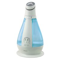 Máy tạo độ ẩm siêu âm khử khuẩn UHE-OC1