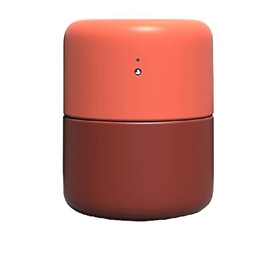 Máy tạo độ ẩm Xiaomi VH Desk Air Humidifier