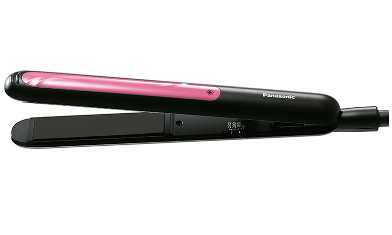 Máy tạo kiểu tóc Panasonic EH-HV21-K645