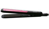 Máy tạo kiểu tóc Panasonic EH-HV21-K645