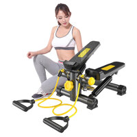 Máy tập chạy bộ tại chỗ Mini Stepper BG