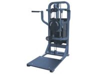 Máy tập cơ hông và mông Life G-8623 / 60kg