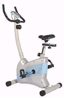 Máy tập dạng xe đạp Động Lực CJH-B1141