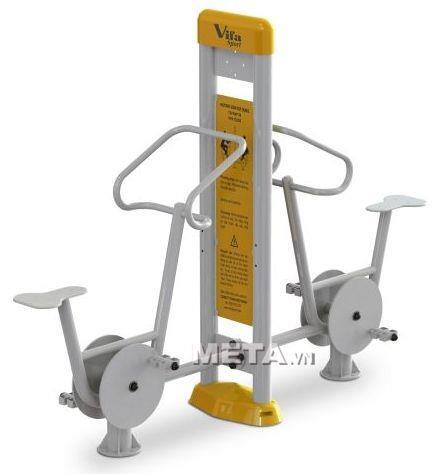Máy tập đạp xe Vifa Sport VIFA-712522