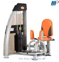 Máy tập ép đùi ngoài Động Lực DL-2620