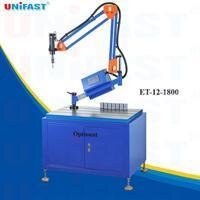 Máy taro điện dạng cần Unifast ET-12-1800