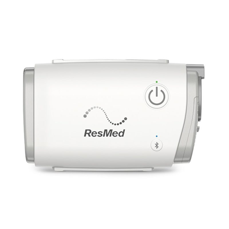 Máy thở Cpap ResMed Airmini