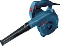 Máy thổi bụi Bosch GBL 82-270E