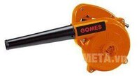 Máy thổi bụi Gomes GB7106 (600W)