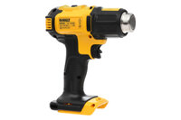 Máy thổi hơi nóng Dewalt DCE530