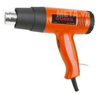 Máy thổi hơi nóng Gomes GB-7200