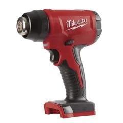 Máy thổi hơi nóng Milwaukee M18 BHG-0