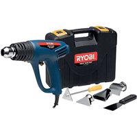 Máy thổi hơi nóng Ryobi HG-2000K