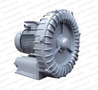 Máy thổi khí con sò Chuan Fan RB-022 - 2HP