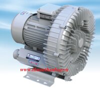 Máy thổi khí Dargang 3 pha DG-100-16