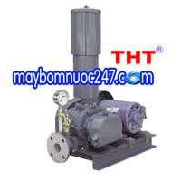 Máy thổi khí  Tsurumi  TSR2-125