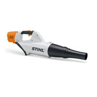 Máy thổi lá Stihl BGA 85 - chạy pin