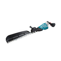 Máy tỉa hàng rào 600mm/BL Makita DUH604SZ