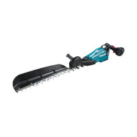 Máy tỉa hàng rào dùng pin 18V Makita DUH504SZ (Không kèm pin, sạc)