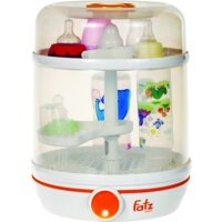 Máy tiệt trùng Fatz Baby FB4005SB