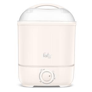 Máy tiệt trùng hơi nước sấy khô Sumo 4 – FB4916BK