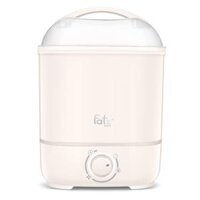 Máy tiệt trùng hơi nước sấy khô Sumo 4 – FB4916BK