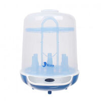 Máy tiệt trùng Kiza KZ111