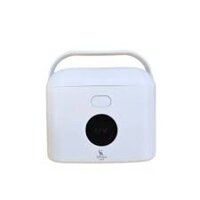 Máy tiệt trùng Moaz BéBé MB102