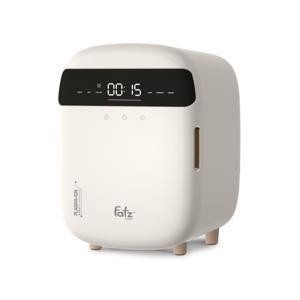 Máy tiệt trùng sấy khô Fatzbaby PLASMAX 3 – FB4792TN