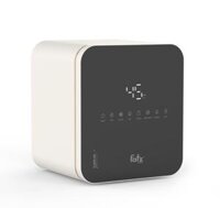 Máy tiệt trùng sấy khô khử mùi UVC-LED Plasmax 4 – FB4750HB