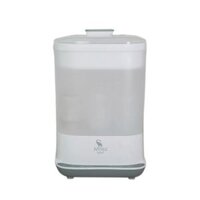 Máy tiệt trùng sấy khô Moaz BéBé MB101