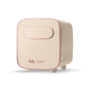 Máy tiệt trùng sấy khô UVC-LED Fatzbaby King 6 - FB4723VN