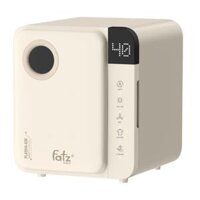 Máy tiệt trùng sấy khô UVC-LED PLASMAX 1 – FB4725ZH