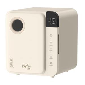 Máy tiệt trùng sấy khô UVC-LED PLASMAX 1 – FB4725ZH