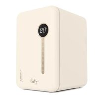 Máy tiệt trùng sấy khô FatzBaby PLASMAX 5 FB4711TG