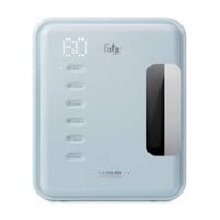 Máy tiệt trùng sấy khô Fatzbaby PLASMAX 6 – FB4822FK